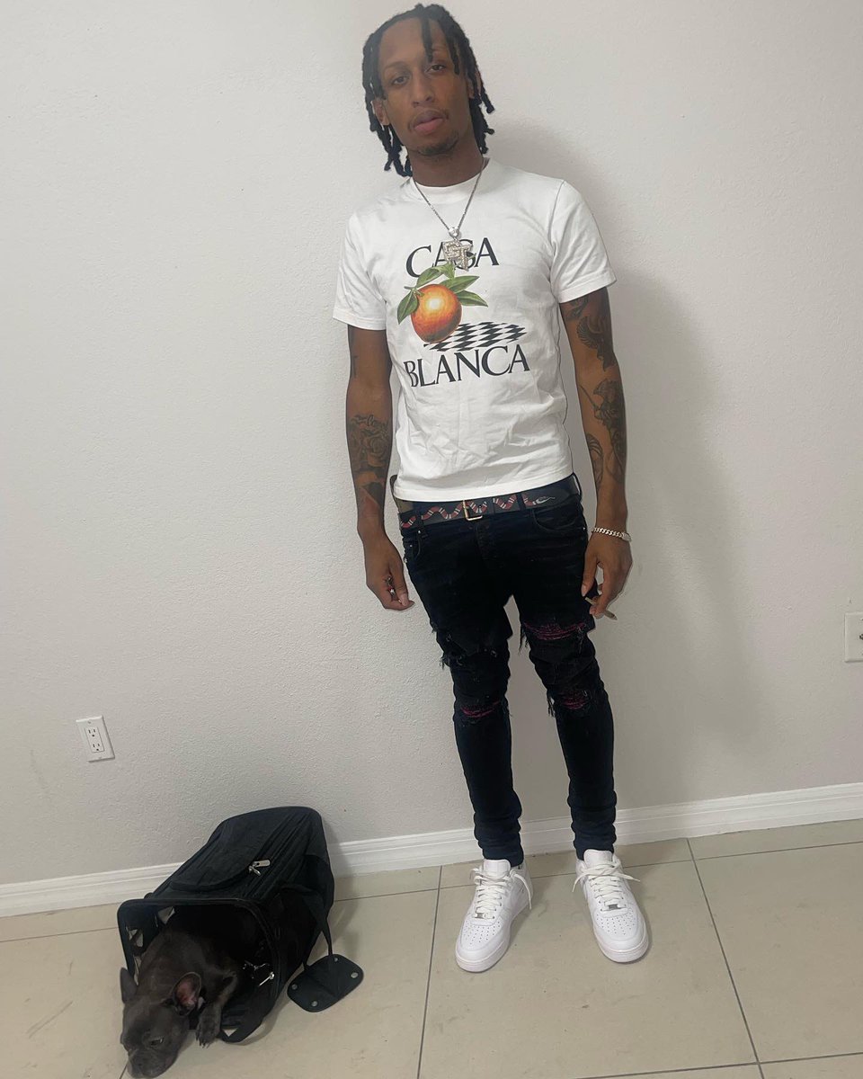 thisisbindt's tweet photo. New crib in the yams 🤞🏾 https://t.co/SUYHHr8NmJ