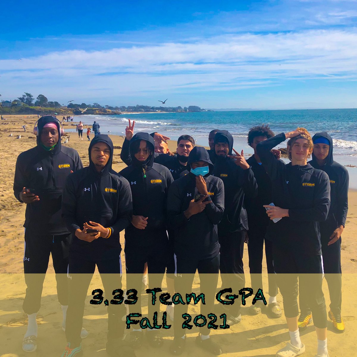 NVCBasketball tweet media