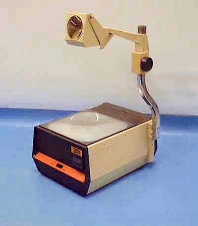 IL0VEthe80s's tweet image. What is this? Wrong answers only…