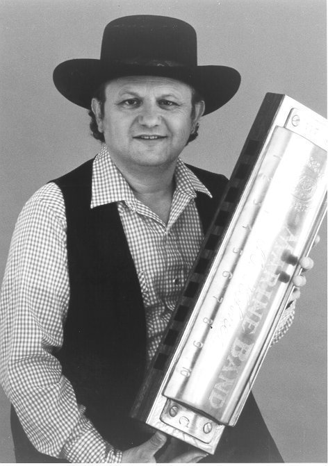 espofootball's tweet photo. #BTD Mar28,1941 #CharlieMcCoy harmonica, guitarists , singer member of #AreaCode615 country rock band in 1960s &amp; 1970s. Solo artist 1972 US Country #16 "Today I Started Loving You Again", +7 Country Top40s. McCoy played with many artists. 2009 inducted in @countrymusichof Fame https://t.co/A0XrY3FpVH