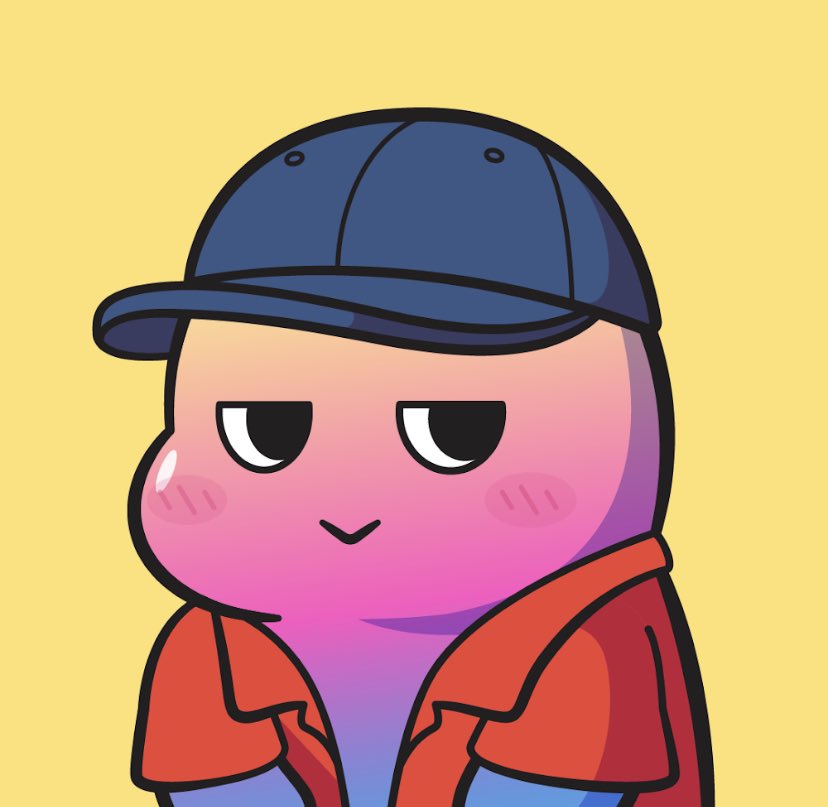 AstroGirl_NFT 🌟 tweet media