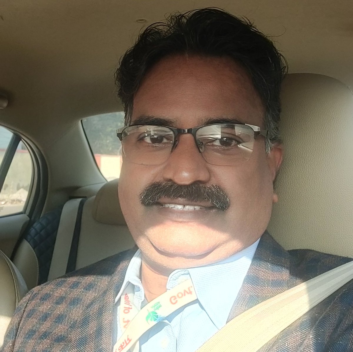 mpvijay67's tweet photo. #NewProfilePic https://t.co/Mllo9wgC80
