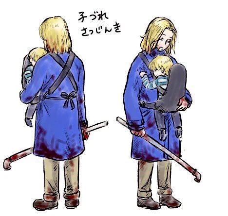 サイレントヒルのtwitterイラスト検索結果 サイレントヒルのtwitterイラスト検索結果
