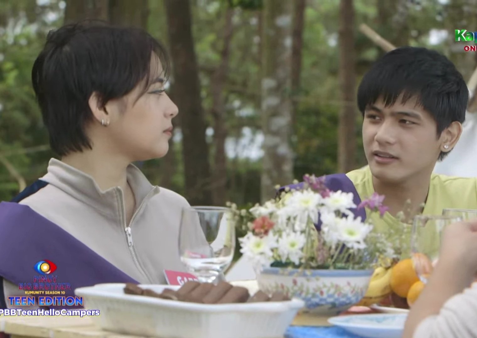 Happy Birthday, Kathryn Bernardo from GabbTine! 