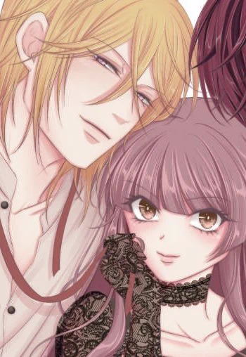 新連載告知にたくさん反応やフォローなどありがとうございます!4/10までの期間限定で前作『池袋†BLood』も全150話無料で読めますので、合わせてお楽しみくださいませ🙋✨
https://t.co/v766fwUvpZ 