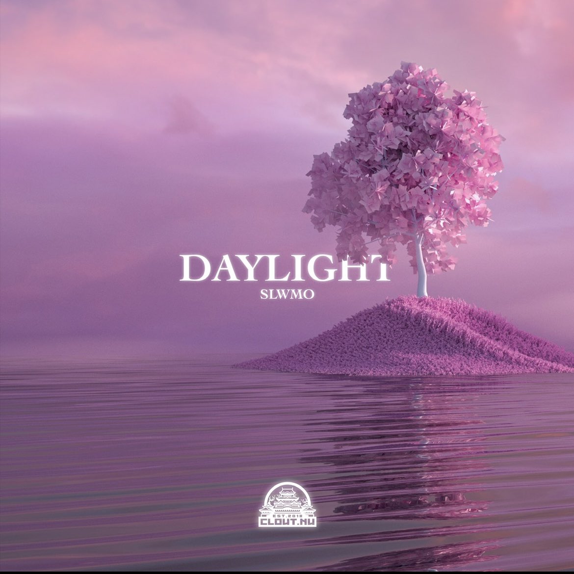 slwmo_sounds's tweet photo. Happy new music Friday loves! Our new song Daylight is out everywhere now ✨🌸 https://t.co/loZaIg3IB8