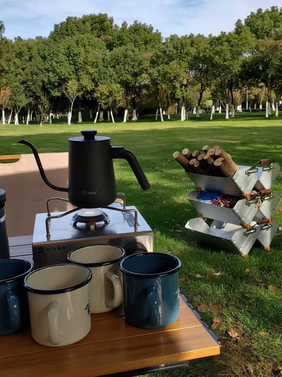 バイクでの自己紹介として