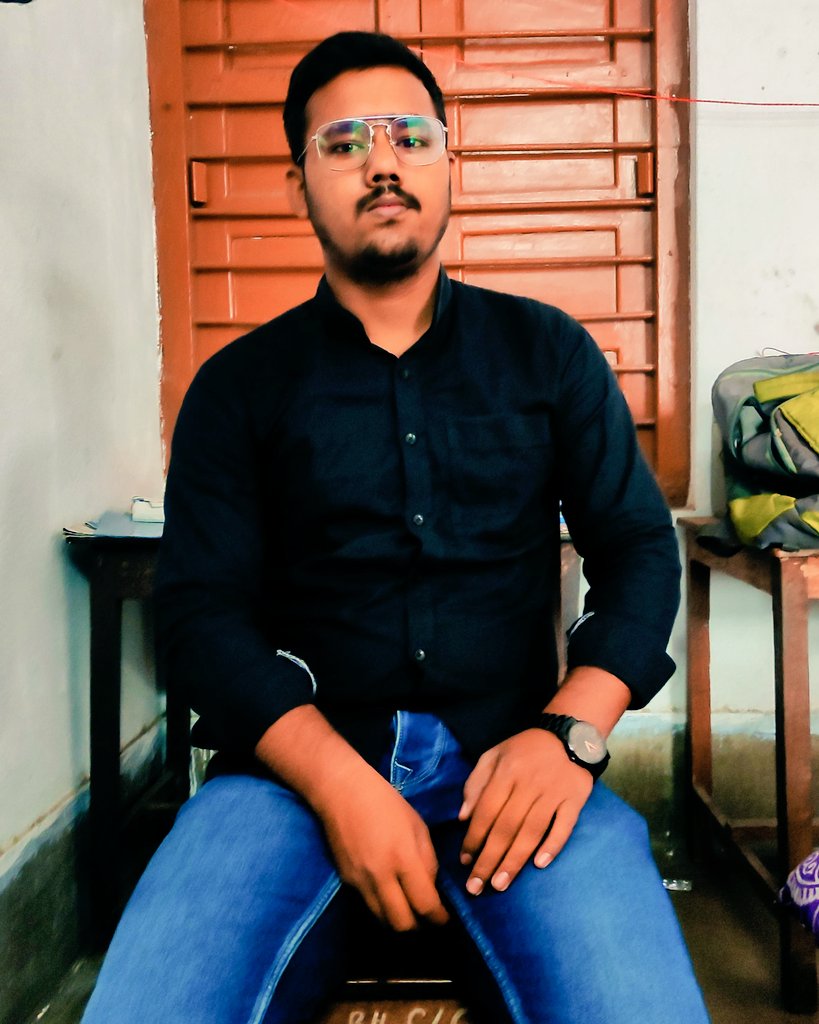 Prabhakar_077's tweet photo. ❤️ https://t.co/s7WUA73ztA