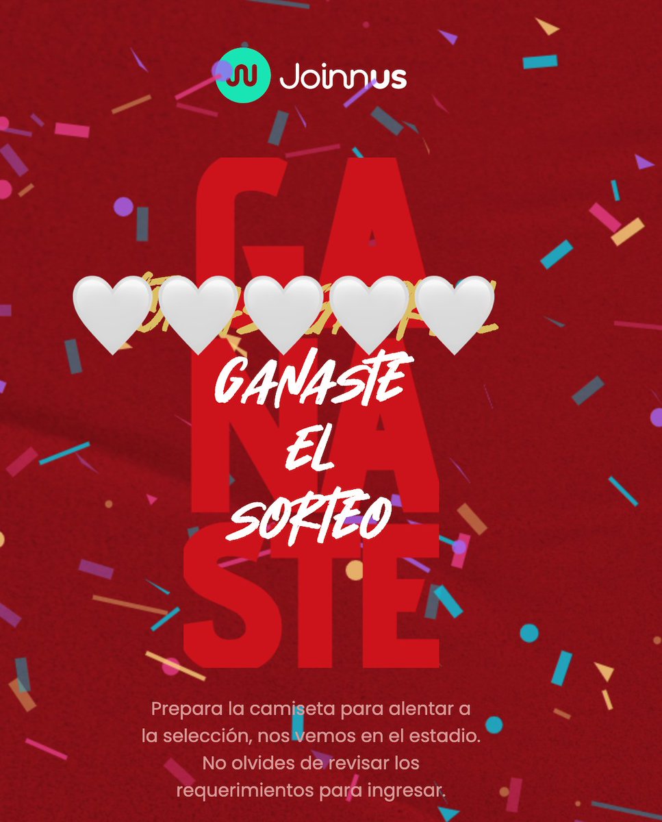 Mica_Ch04's tweet image. SOY FELIZ #PERÚVSPARAGUAY