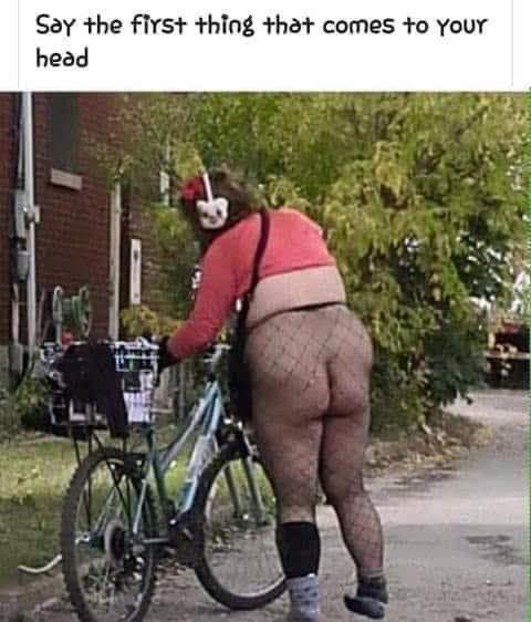 Jst_n_avg_guy2 tweet media