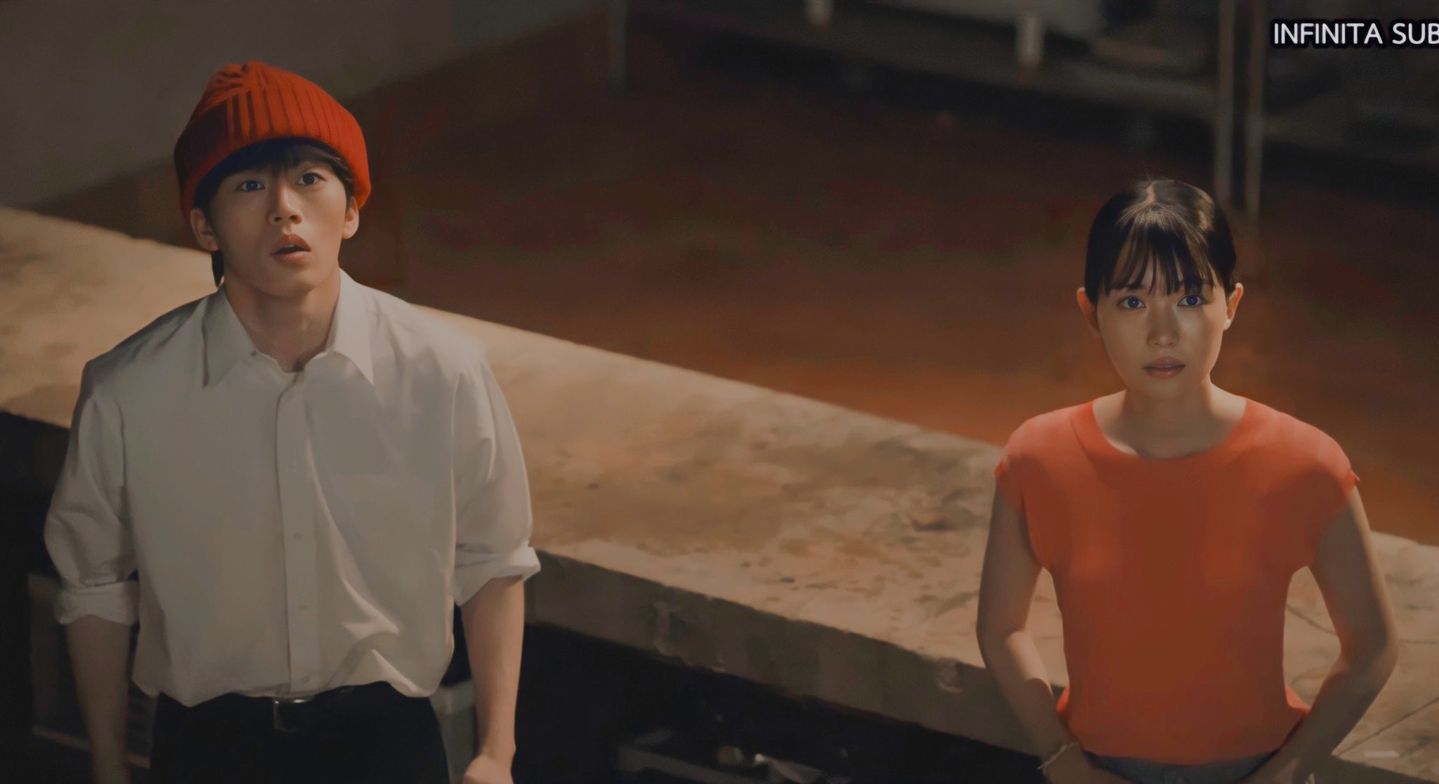 💫 ก ว ร 💫 on Twitter "351.SHORT PROGRAM สมาชิกJO1 ตอน SATO KEIGO