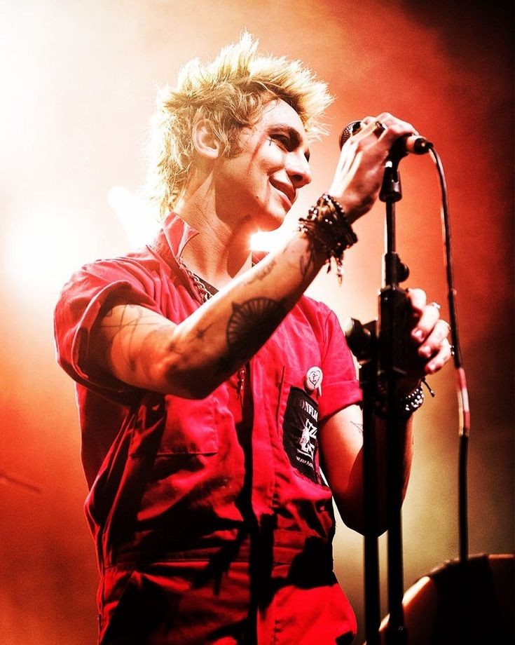 DailyRemL's tweet image. 