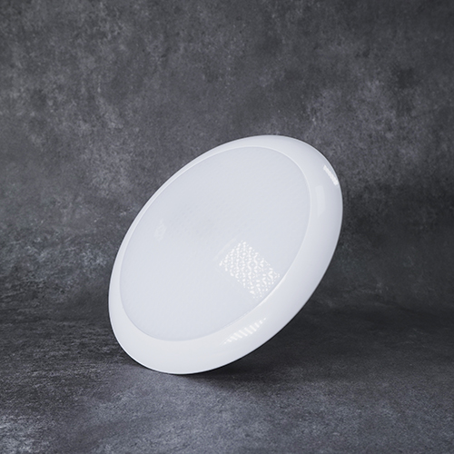 Yeming_Nine's tweet image. Chinese leading waterproof LED light👉cableym.com
#LED #caraccessories #DAMAVO high power ,long lifetime,stable and convenient