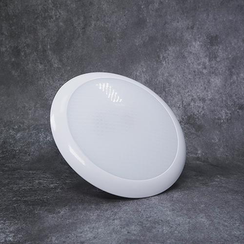 Yeming_Nine's tweet image. Chinese leading waterproof LED light👉cableym.com
#LED #caraccessories #DAMAVO high power ,long lifetime,stable and convenient