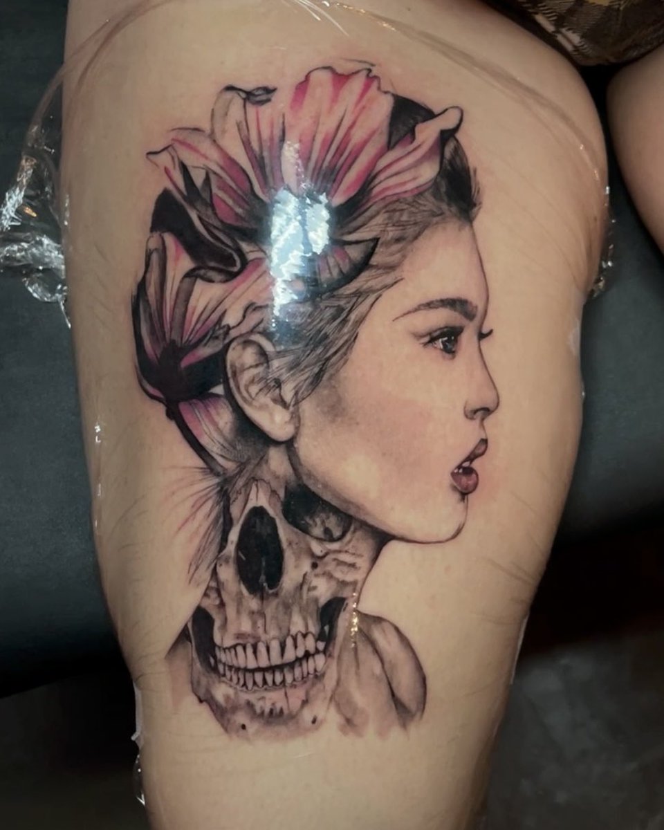 Charnelle Jane (@jefenellijane)  Posts  X