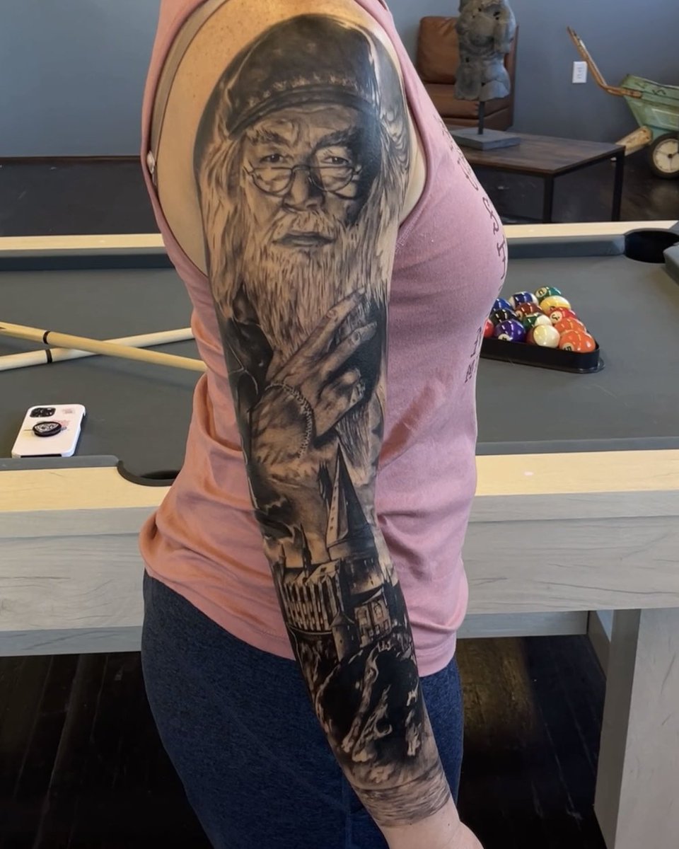 Charnelle Jane (@jefenellijane)  Posts  X