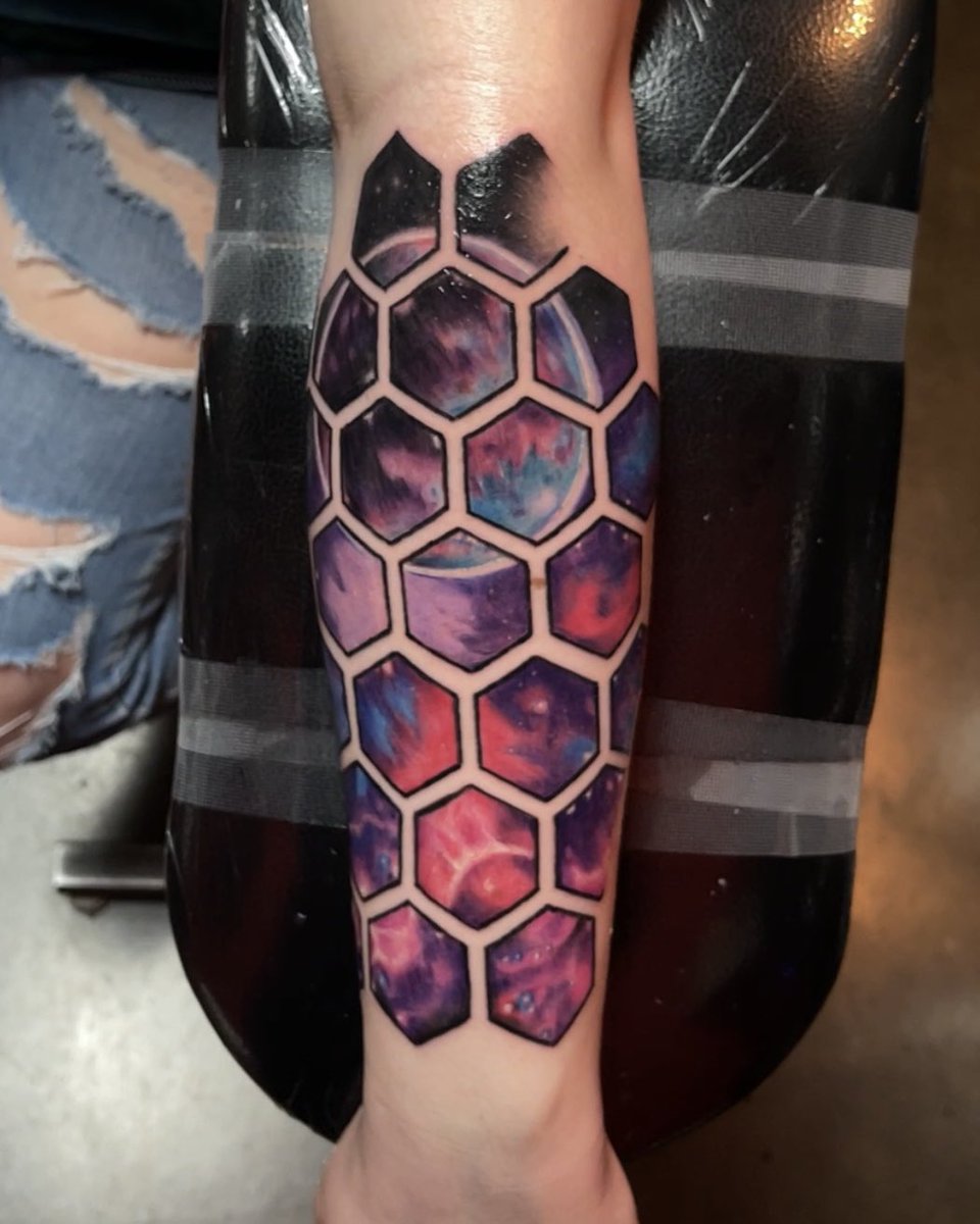 Charnelle Jane (@jefenellijane)  Posts  X