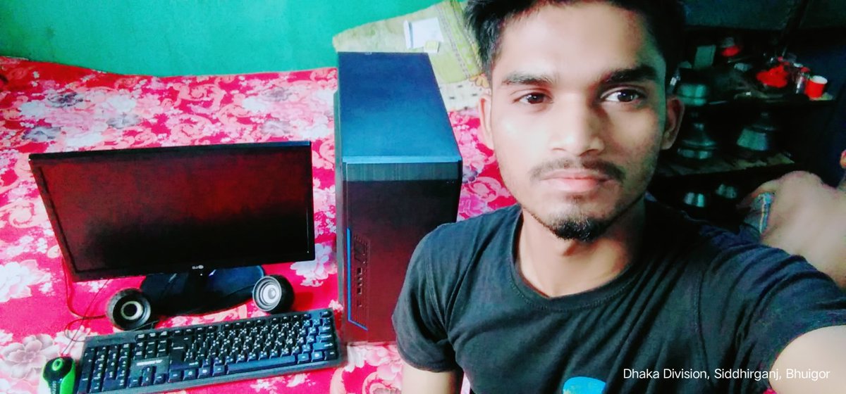 These things may be a path of some one, and a good sense of life, i 'm not going to be  a good friend in my way