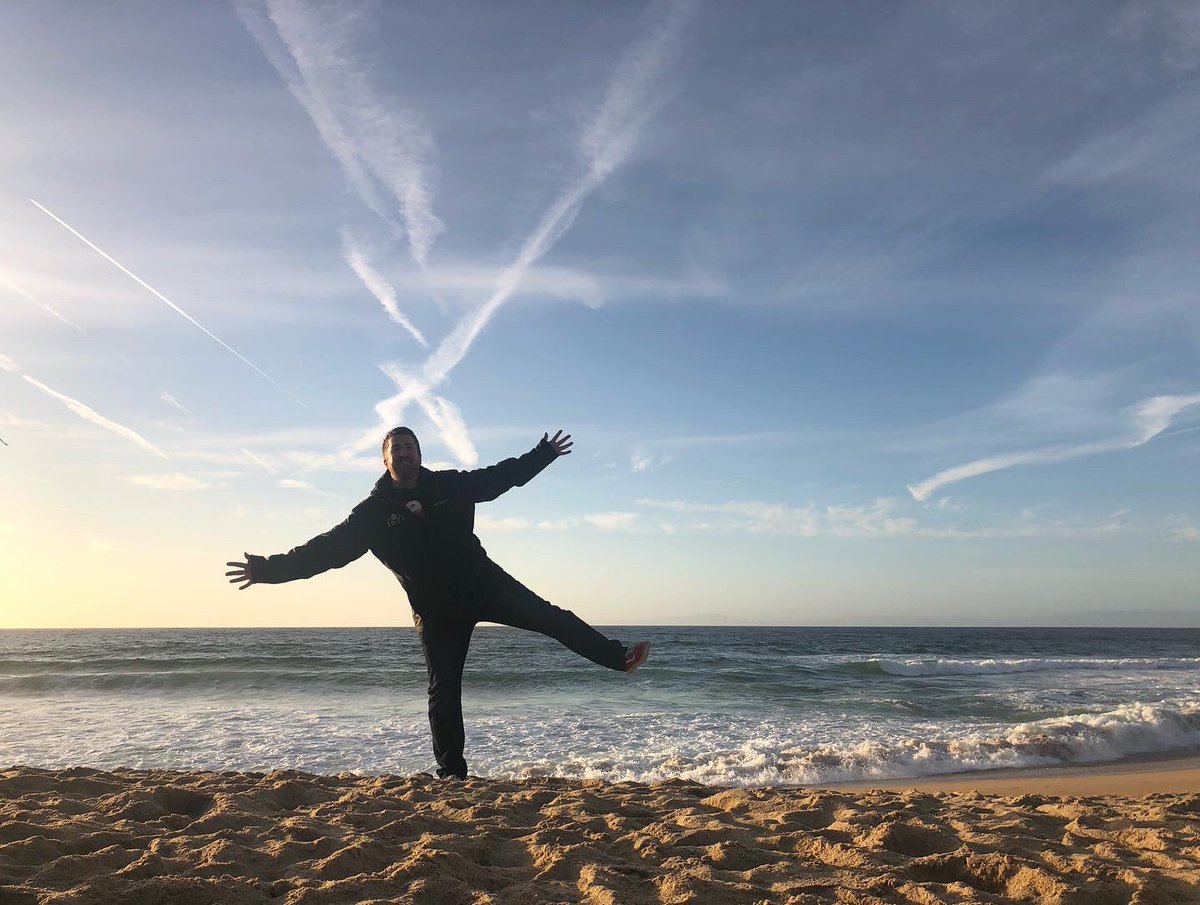 Birds at the bay! 🦜🌊 #omgrobots #Robotics #firstrobotics