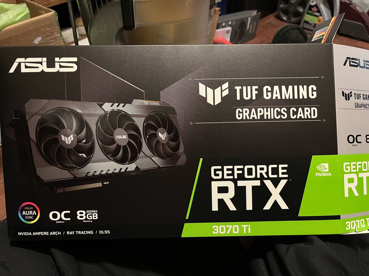 Acesfury tweet media