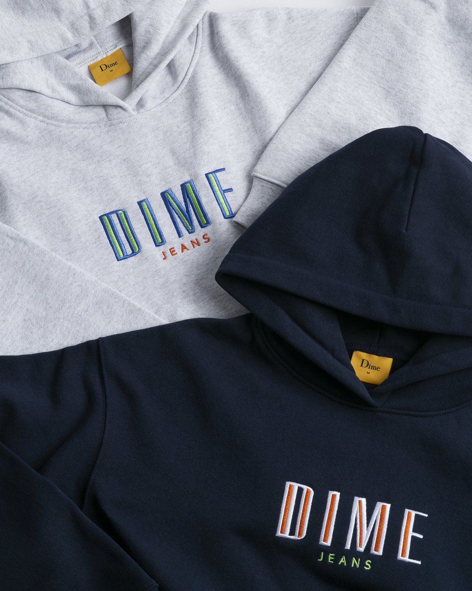 DimeMtl's tweet photo. April 2nd 1pm EST 🌐 https://t.co/8jGuqQPgu4 https://t.co/JWlKptBDiP
