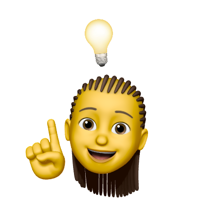 Susi Pudjiastuti (@susipudjiastuti) on Twitter photo 