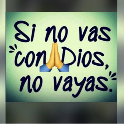 #NuevaFotoDePerfil