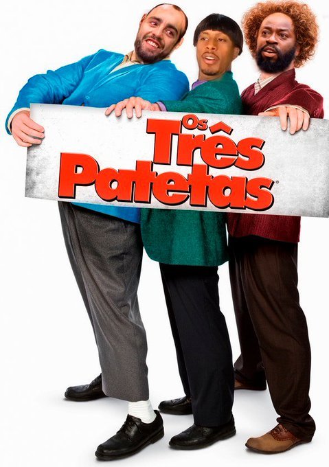 Imagem