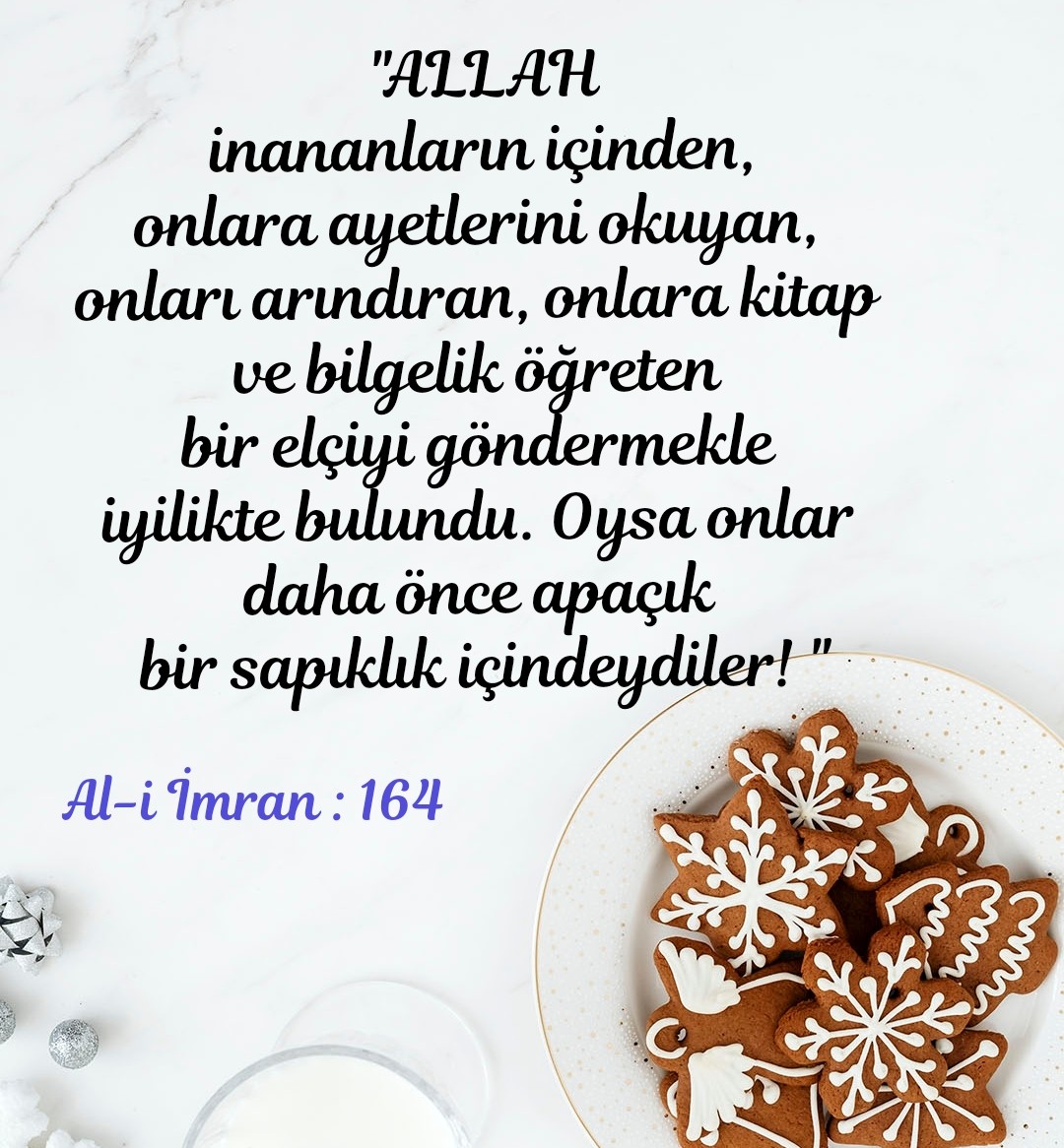 KotilRasin's tweet photo. #ayet #sabahnamazı #huzur https://t.co/aVXXFIC6GG