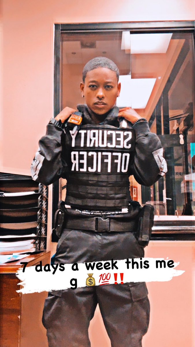 loc0622's tweet image. Update : Still fine 🤤🤤💰💰✨‼️