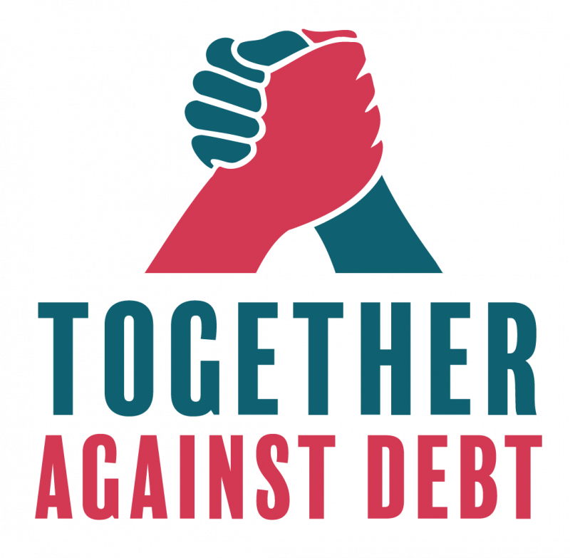 DebtJusticeMcr's tweet photo. NEW ACTION TO YOUR COUNCILLORS ON UK HOUSEHOLD DEBT - A quickie- or personalise it for real ooomph. #DebtWeek, #ResistingHouseholdDebt https://t.co/lQNWr2ZN3H https://t.co/jmS7D5dFe6