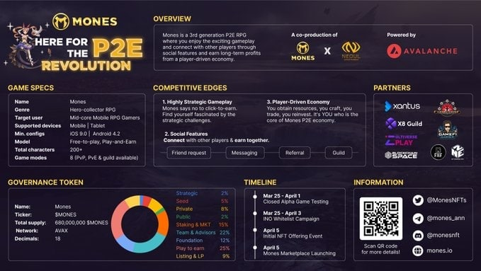 Airdrop6 tweet media