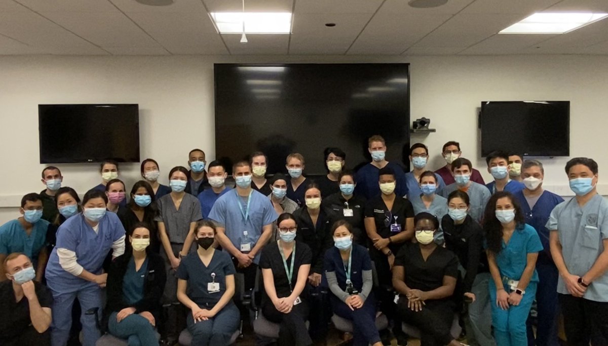 NU Physical Medicine and Rehabilitation (@northwesternpmr) on Twitter photo We just completed our annual interventional ultrasound course for residents and fellows, with cadaver stations covering musculoskeletal and spasticity injections. A great 1.5 days of hands-on learning! <a href="/NorthwesternSim/">NU Simulation™</a> <a href="/AbilityLab/">Shirley Ryan AbilityLab</a> <a href="/McGawGME/">McGaw Medical Center of Northwestern University</a> We just completed our annual interventional ultrasound course for residents and fellows, with cadaver stations covering musculoskeletal and spasticity injections. A great 1.5 days of hands-on learning! <a href="/NorthwesternSim/">NU Simulation™</a> <a href="/AbilityLab/">Shirley Ryan AbilityLab</a> <a href="/McGawGME/">McGaw Medical Center of Northwestern University</a>
