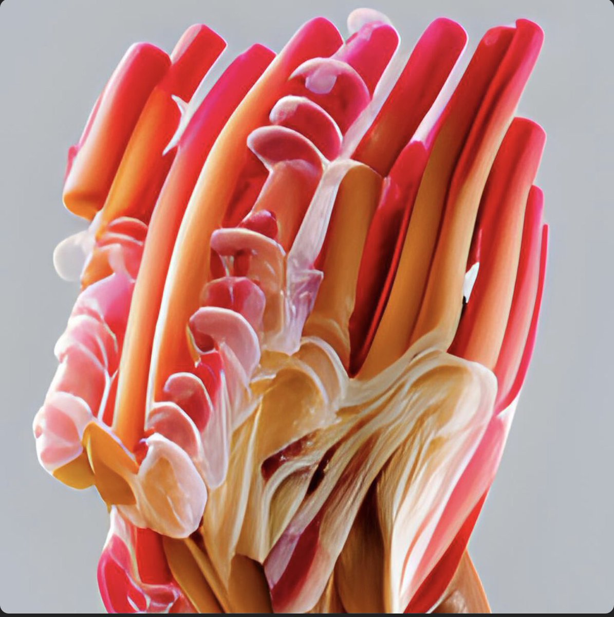 A <a href="/noodlelayers/">Planetary Noodle Layers</a> &amp; <a href="/SOLParasitesNFT/">Parasites</a>  👀

#SolanaNFTs