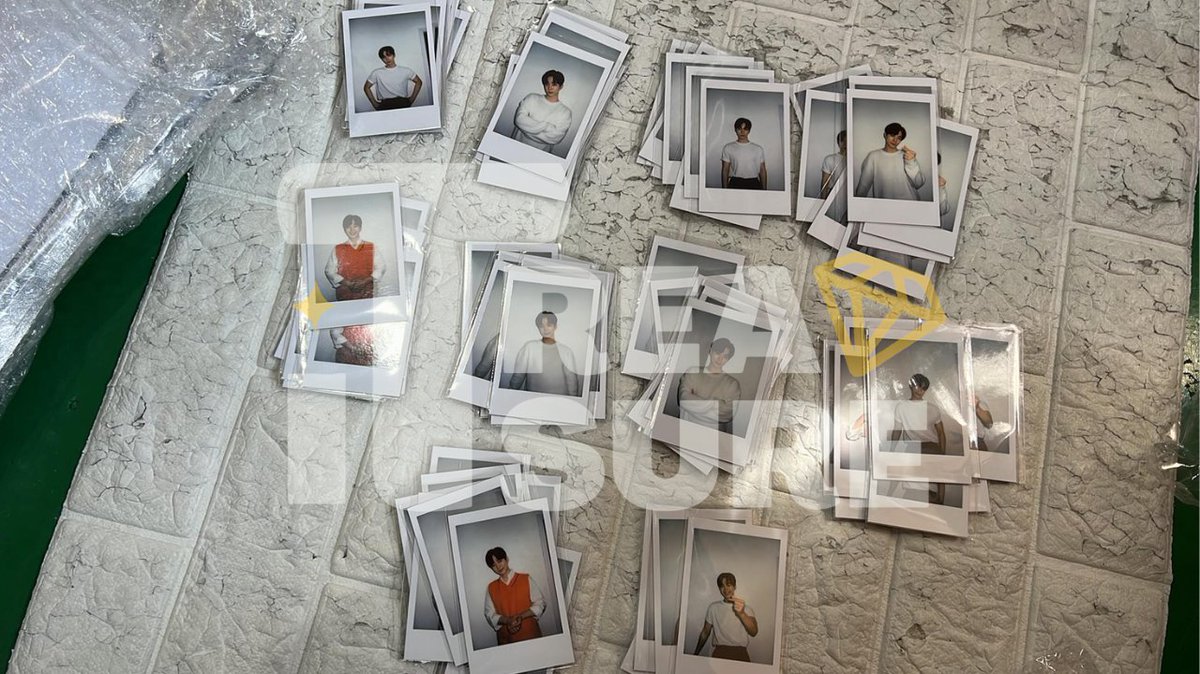iTreasurePH's tweet photo. [#iTreasureUpdates]

KR ADD ARRIVALS

📌Junho The Moment MD pre-orders https://t.co/3QoUFxMzPY