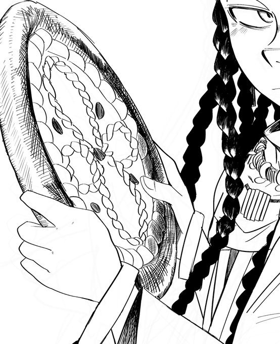 終わらない上に汚い… 