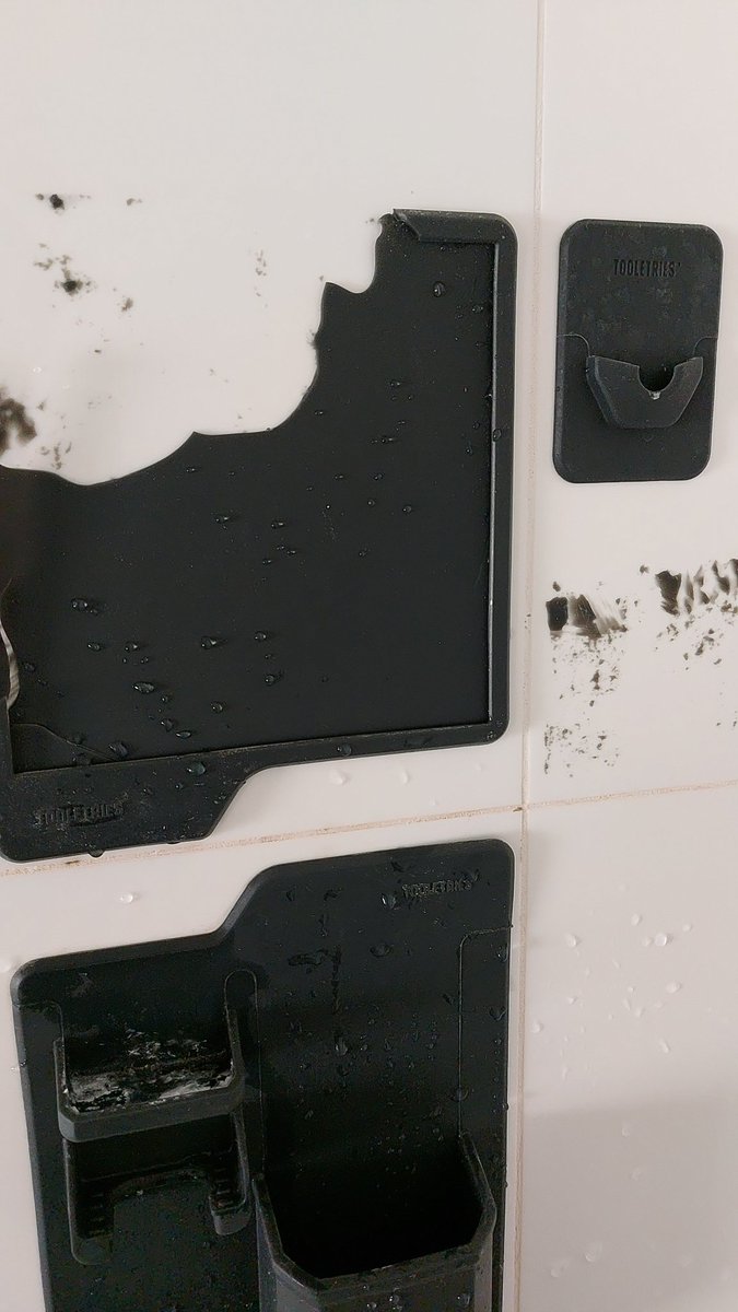 Matt Lamont tweet media