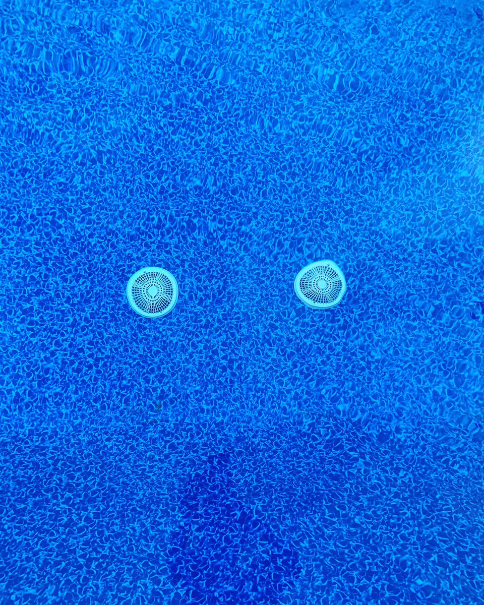 PoolPreppersLLC's tweet image. 