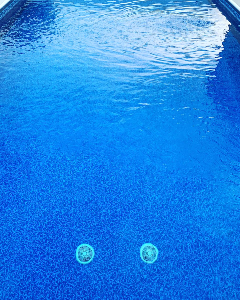 PoolPreppersLLC's tweet image. 