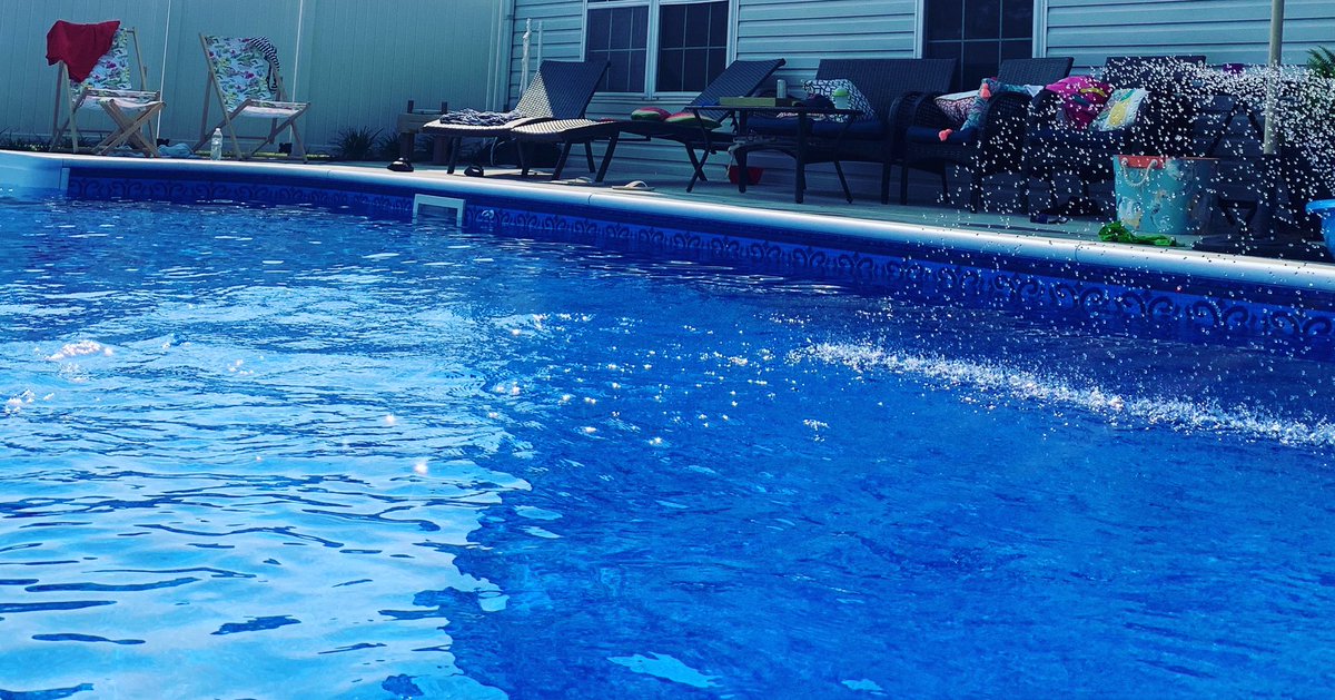 PoolPreppersLLC's tweet image. 