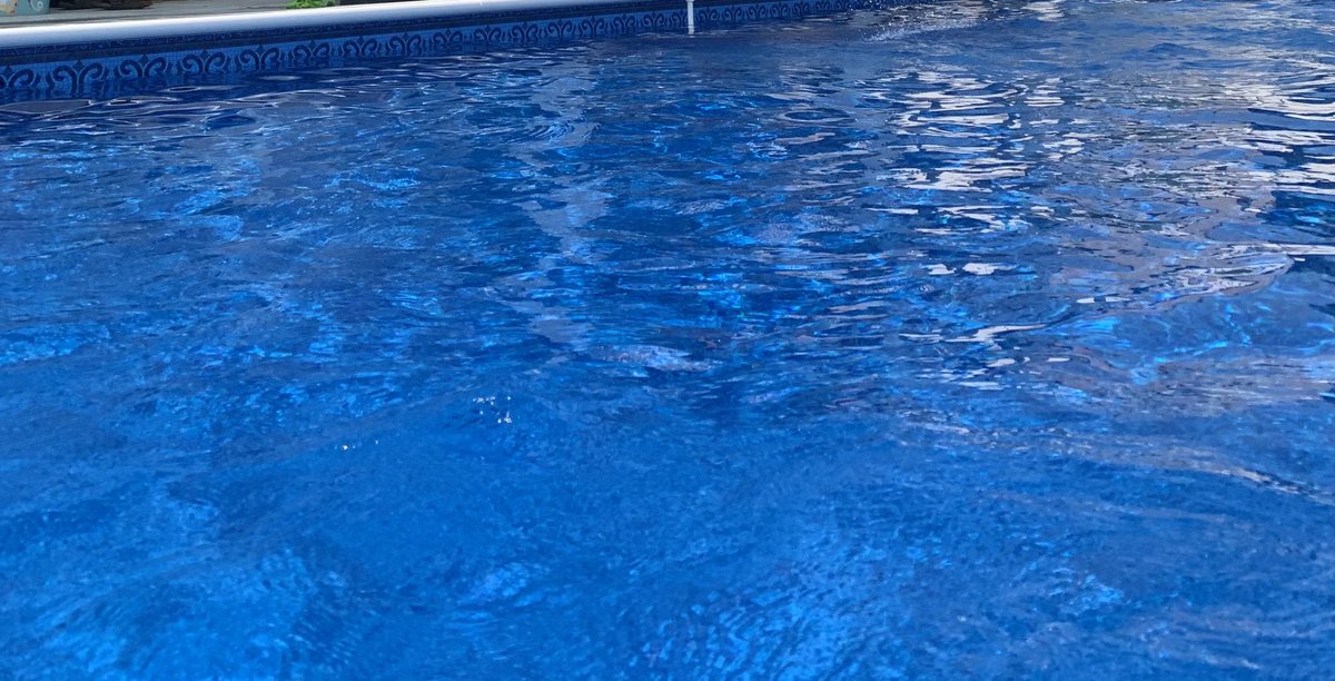 PoolPreppersLLC's tweet image. 