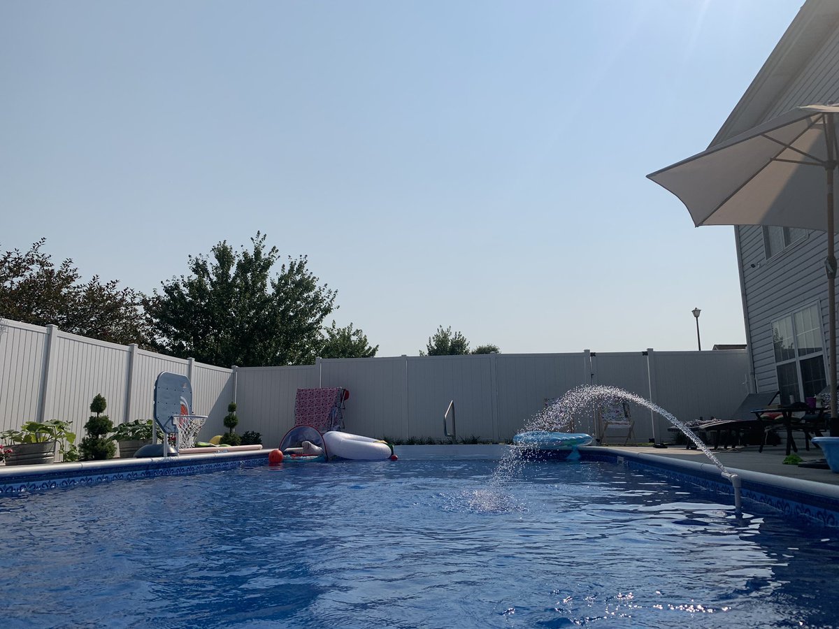 PoolPreppersLLC's tweet image. 