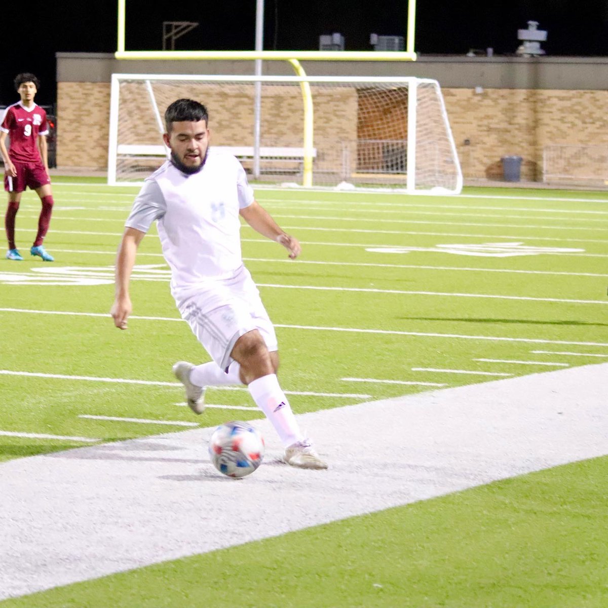 Stallion Media tweet media