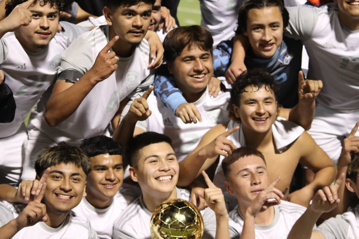 Stallion Media tweet media