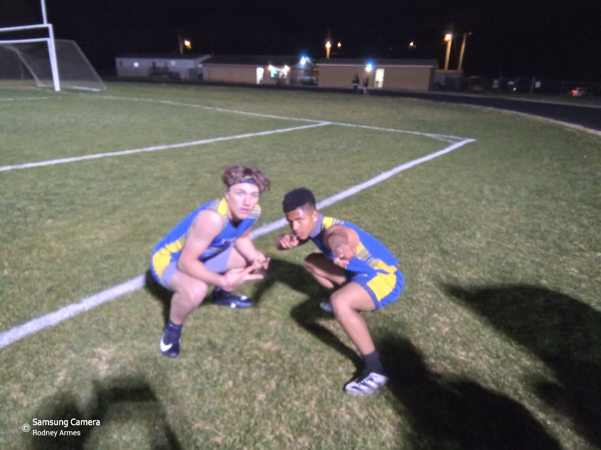 Rodney Armes (@rodneyarmes2503) on Twitter photo 