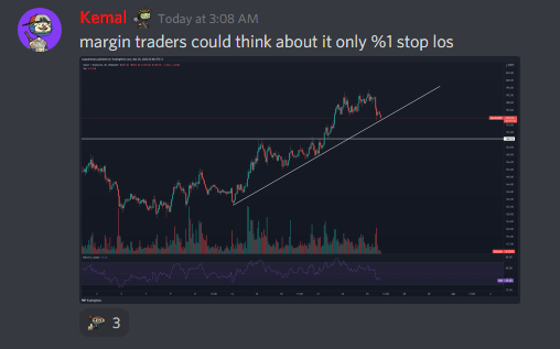fadeless.eth tweet media