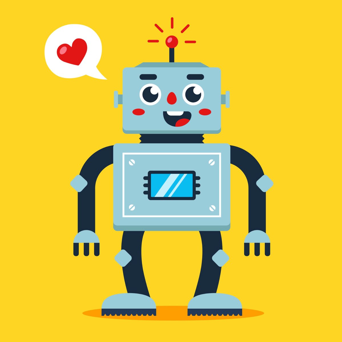 dibluetweets's tweet photo. 🤖 Robotic Process Automation (RPA) can make a significant impact on the bottom line of your organization.

➡️ Here are five critical questions before you start an RPA program: https://t.co/rdNaKqqXkZ 

#rpa #ai #digital #lowcode #automation #intelligentautomation https://t.co/XGQnJRs3ma