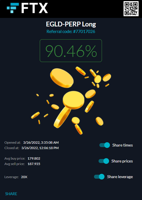 fadeless.eth tweet media