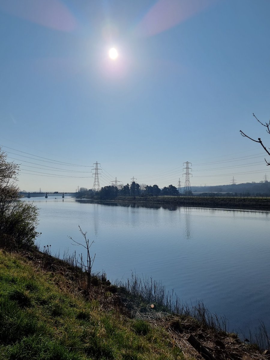 ZackHills8's tweet photo. Nice day on the Tyne to compete in 3 races at the Ponteland Head today. @DSBC1847 https://t.co/GWsa8coCM8