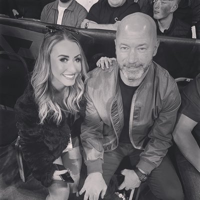 Lucy Mac tweet media